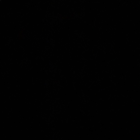 Meet your Posher, Sebastian - Picture 1 of 1